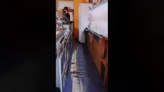 Marcorossi6987